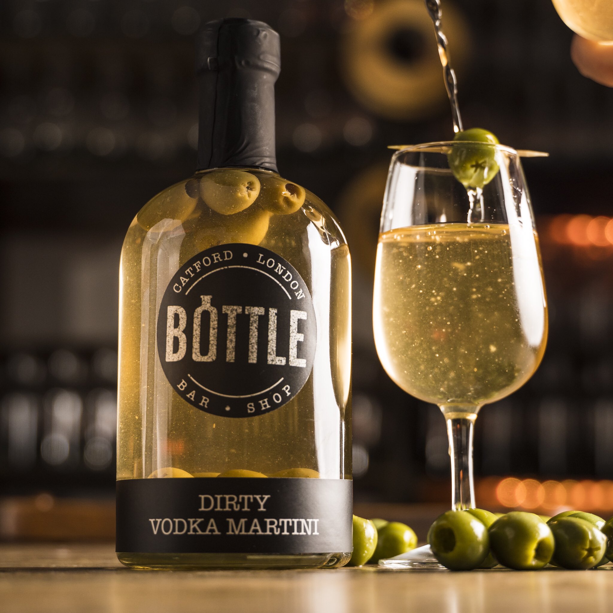 Bottle Bar and Shop on Twitter "Start the Bank Holiday weekend with