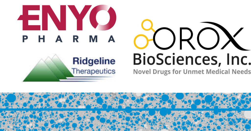 We’ve already announced three new references since the beginning of the year... And there’s more coming! 
lnkd.in/gqxp2cK