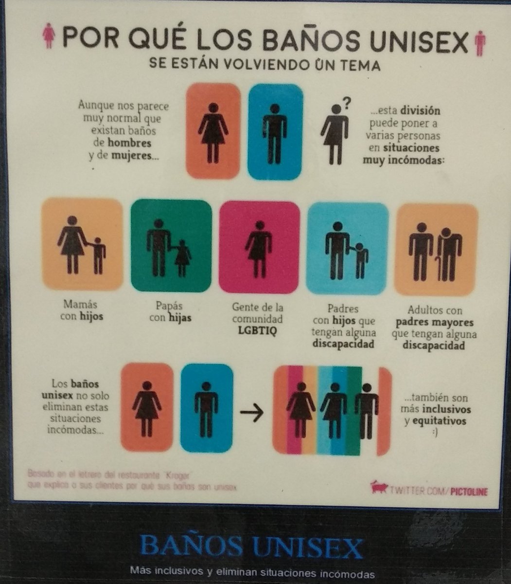 Sonia Seijas tweet media