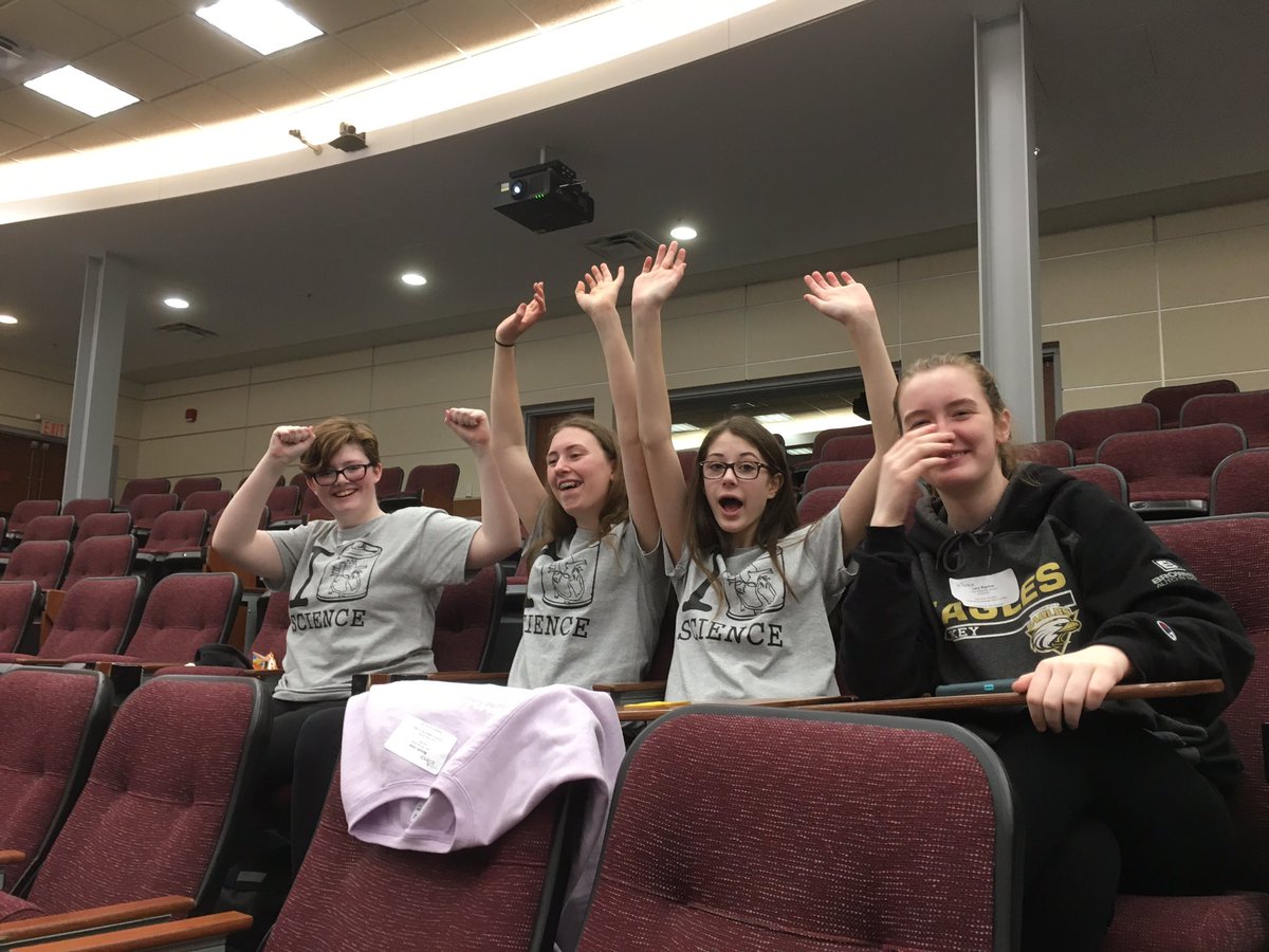@hthtigers waiting to find out results for this year’s #LTSChallenge2019 @LTS_MUN @NLESDCA good luck to all participants!!! #handsonmindson