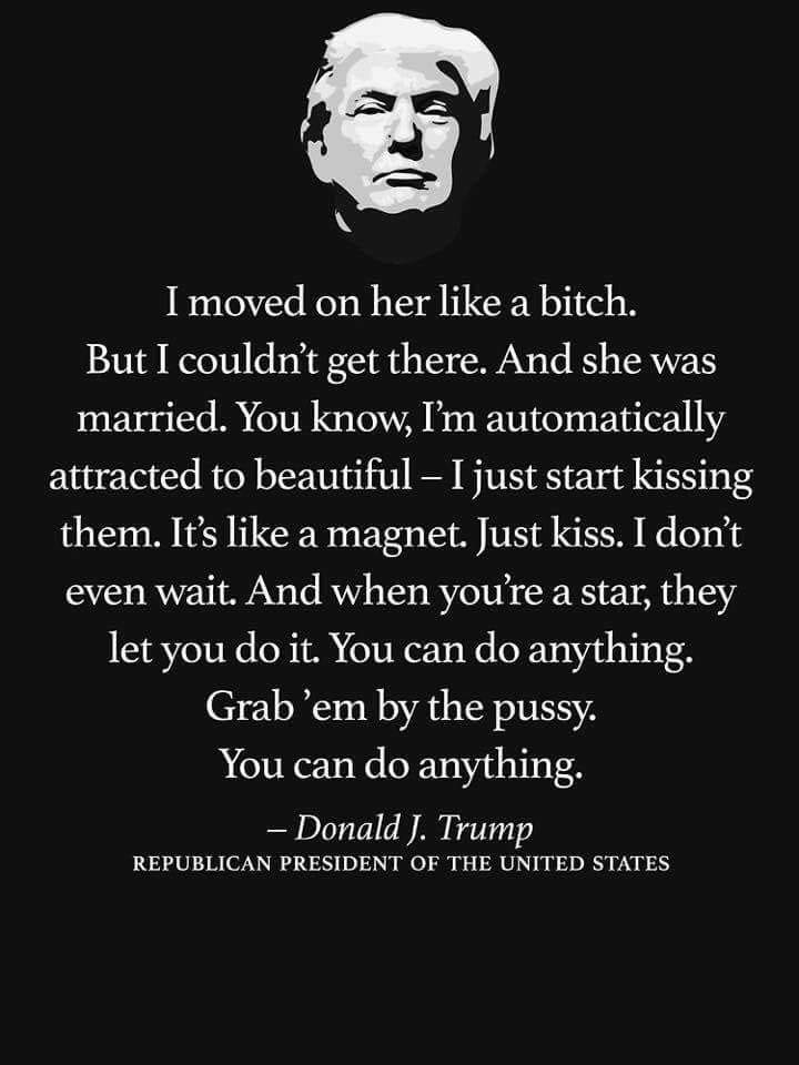 Corinto1965L's tweet photo. @DavidCornDC This never gets old #FamilyValues #BiblicalValuesVoters #Hypocrites #MorallyBankrupted #SCAMgelicals @POTUS @VP @LindseyGrahamSC @marcorubio @PressSec @JudgeJeanine @seanhannity @tedcruz https://t.co/2mx23Ucls4
