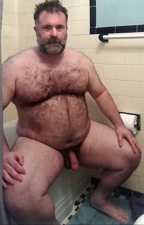 WorldOfBears1's tweet photo. https://t.co/nG3bUsglpw
