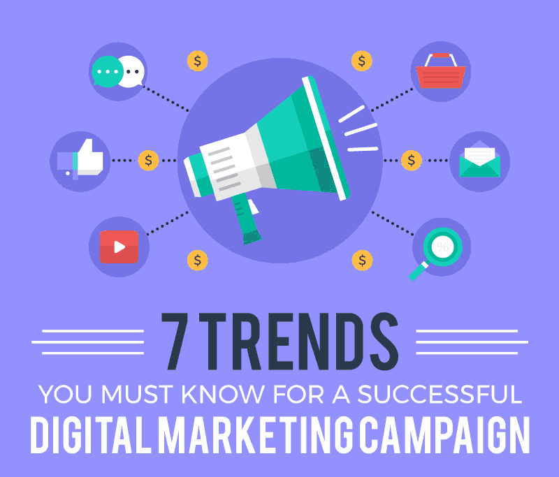 TryEngigogo's tweet photo. Top 7 Digital Marketing Trends That Business Owners Should Follow (infographic) https://t.co/BQ1RoweFql via @digitaliworld

#DigitalMarketing #entrepreneur https://t.co/o8ysCbeipp