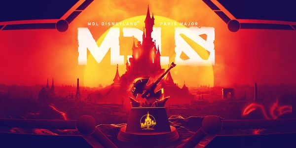 Vitalii Volochai On Twitter Podkast Prevyu Mdldisney Major