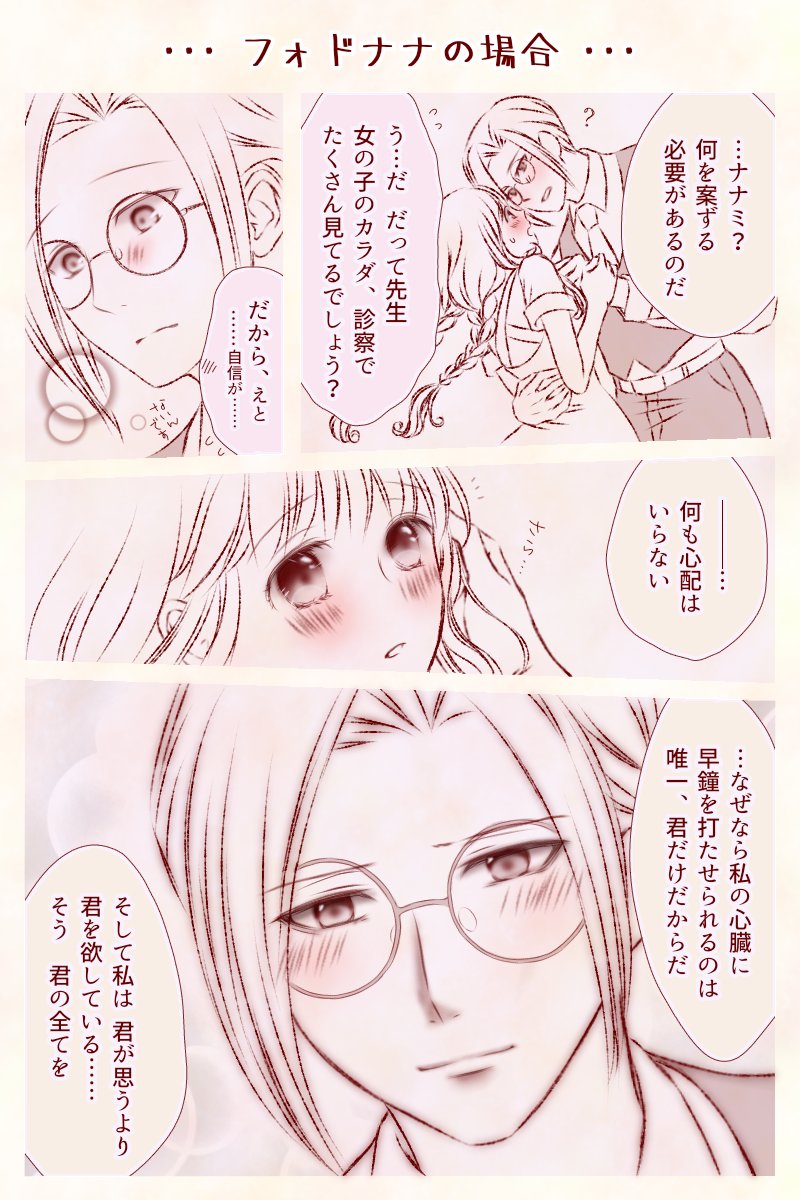 ぼくものお絵描き2019 Min T ミント
