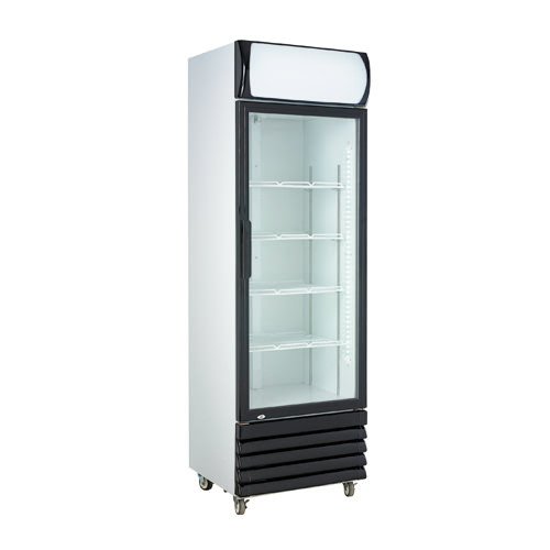 $470 OFF
Showroom Merchandiser Refrigeration!

HURRY! 
ONLY WHILE SUPPLIES LAST!
9 UNITS REMAINING

Units come with a 3-year warranty
5-year warranty on compressor.
Parts and labor included.
