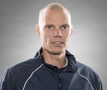 Bildresultat för fredrik mikko