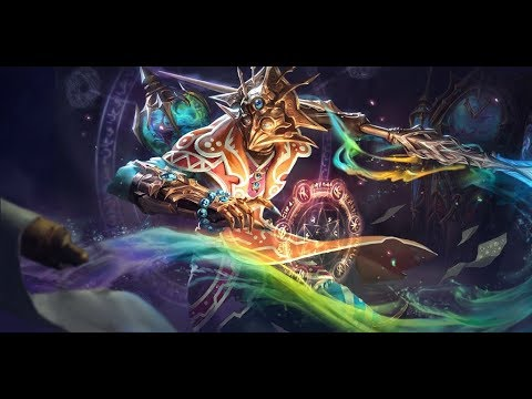 LasbraGG's tweet photo. WANT TO WIN A SKIN? WORKS ON ALL PLATFORMS
1x Baron Samedi / Illuminator
1x Chaac / Blood Axe
HOW TO JOIN??
- RETWEET THIS
- LIKE THIS
- AND FOLLOW ME ON TWITTER
GoOd LuCk
Finding a winner in 7 days! https://t.co/YwEg7bdxJ5