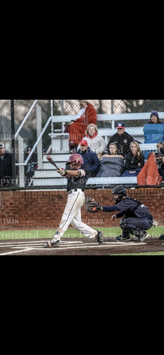 Scottie Davis tweet media