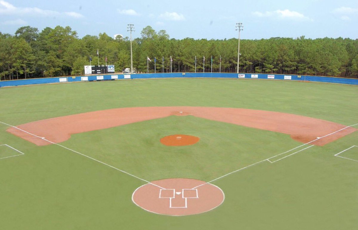 Scottie Davis tweet media