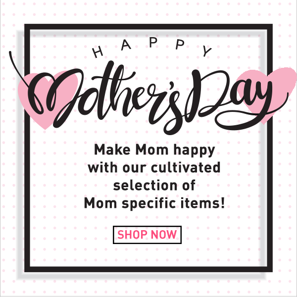 swimshops's tweet photo. Celebrate Mom this year with products just for her!

https://t.co/MP3WfzWejC https://t.co/TFepH0sUv5