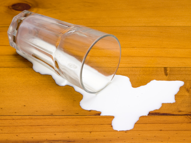 Learning from your mistakes. #learning #mistake #learningfrommistakes buff.ly/2vFQIlP