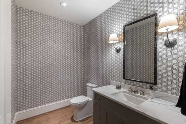 Mason Elliott Designs tweet media