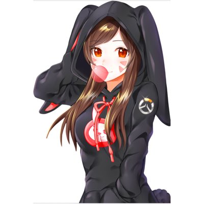 RaidAdapt's tweet image. #NewProfilePic