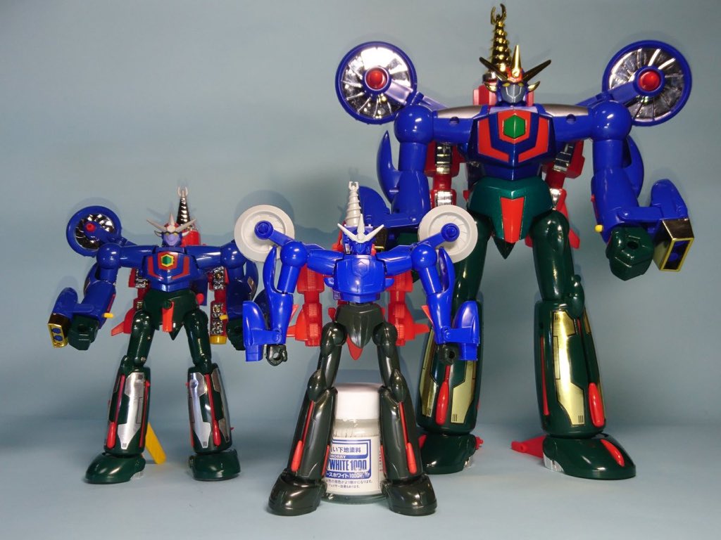 超歓迎された スーパーゲッターロボ號 スーバー合体 コミック アニメ Realizegrupo Com Br 超歓迎された スーパーゲッターロボ號 スーバー合体 コミック アニメ Realizegrupo Com Br