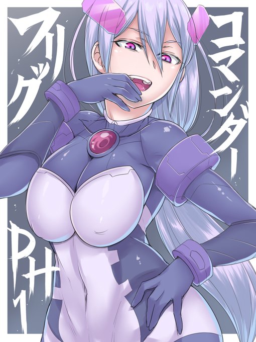 初心者にも優しいフリコマ姉さま.
#ファイトリーグ 