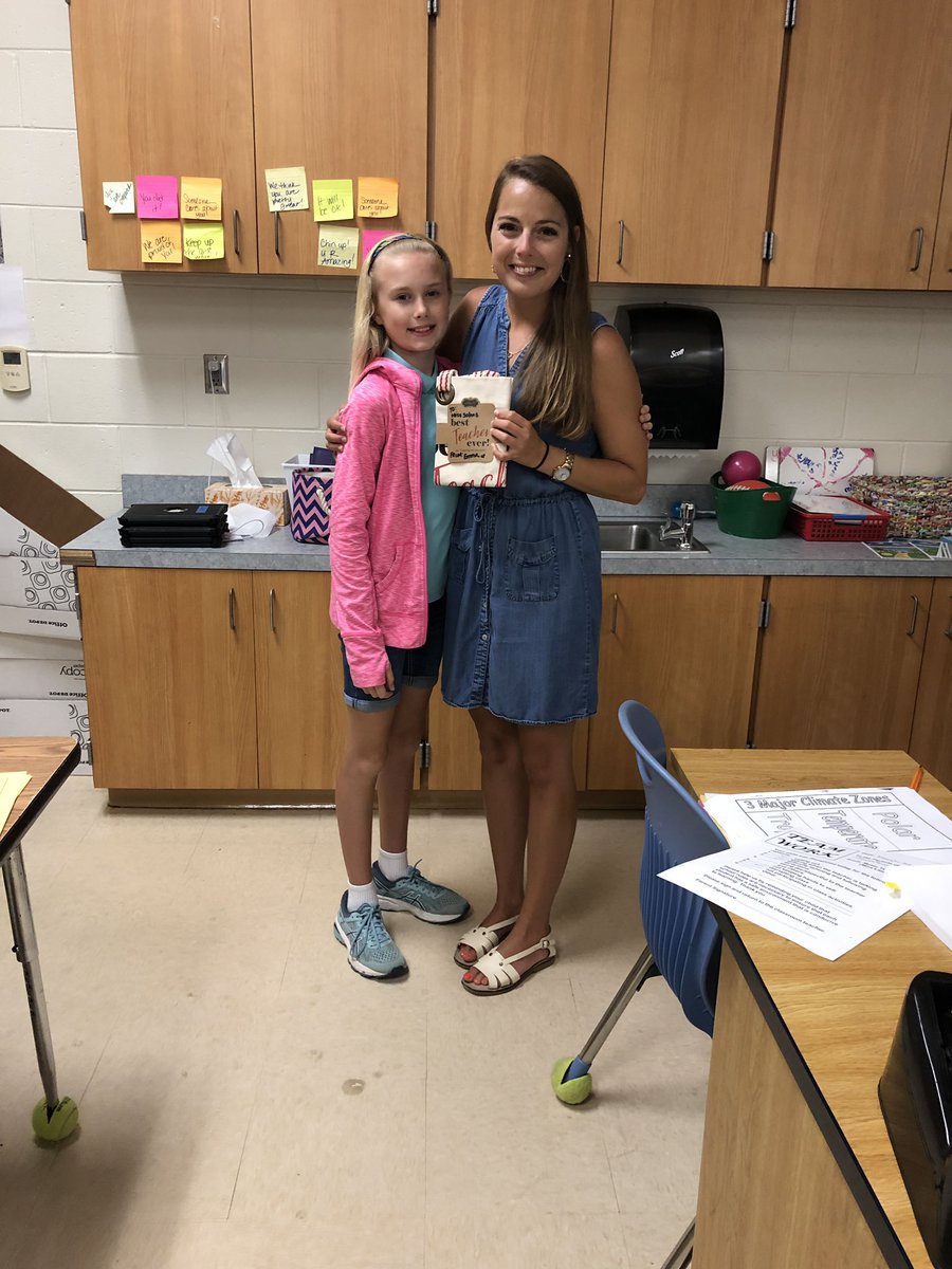 miranda_solms's tweet photo. I truly have the best students. 🥰❤️ @CESWildcats @vcs_CraigZablo https://t.co/pDQ2zuXads