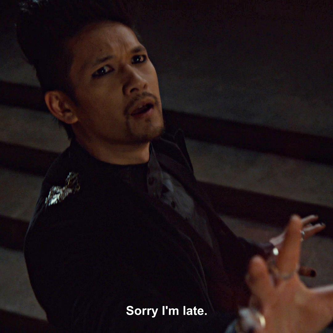 shwithnocontext's tweet photo. https://t.co/crqvSGLSd6