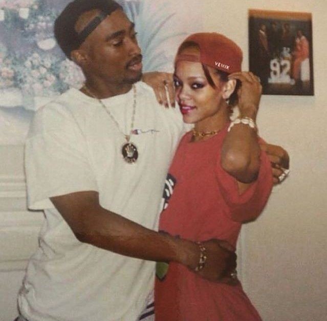 4gresiveK1ng's tweet image. babe....♡