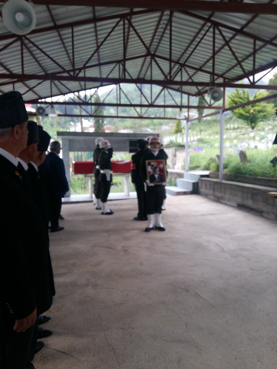 TEMAD  TRABZON tweet media