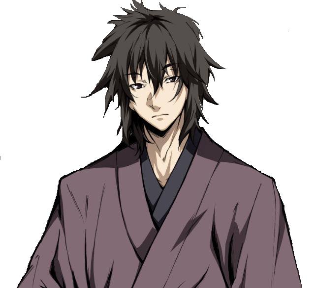 話せるのtwitterイラスト検索結果 古い順