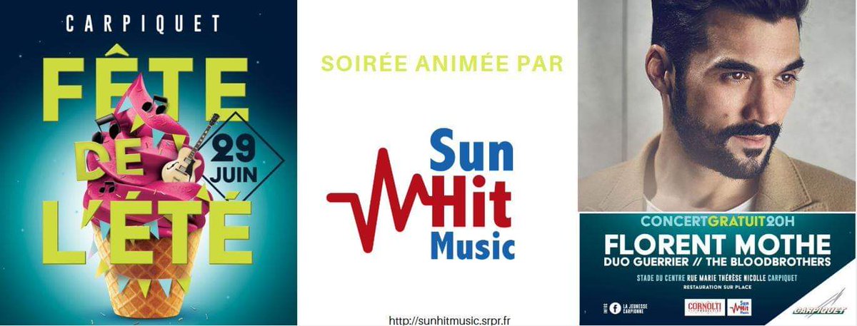 Sunhitsmusic tweet picture