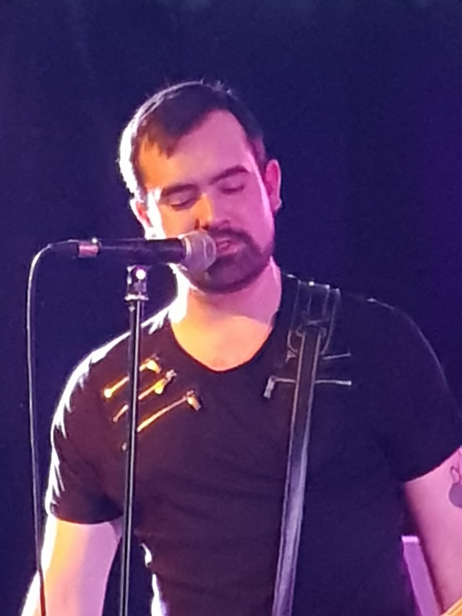 UNF will be performing in Liverpool on July 20th at The Zanzibar Club as part of their English tour. Check out unfonline.com for all our dates.