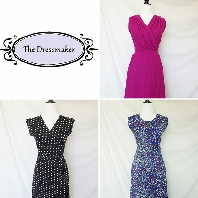 Hand2Hand (@hand2handyeg) on Twitter photo Artisan Spotlight - H2H partner <a href="/thedressmakerac/">The Dressmaker</a>! Find her at our Spring Market tomorrow May 4! Full profile at fb.com/hand2handyeg
#shoplocal #hand2hand #yegmarkets #handmade #yegarts #thedressmaker bit.ly/2vAXV3E Artisan Spotlight - H2H partner <a href="/thedressmakerac/">The Dressmaker</a>! Find her at our Spring Market tomorrow May 4! Full profile at fb.com/hand2handyeg
#shoplocal #hand2hand #yegmarkets #handmade #yegarts #thedressmaker bit.ly/2vAXV3E
