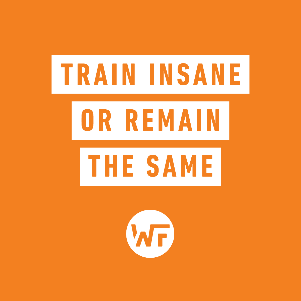 wfnyc's tweet photo. Challenge yourself. You got this, #workoutfactoryfam.

#fitness #gym #justdoit #gymlife #gymrat #bootcamp #muscle #strength #rowhiit #spinclass #licqueens #cardio #boro #gains #nopainnogain #sweat #abs #fitspo https://t.co/Ggfkool7ZQ