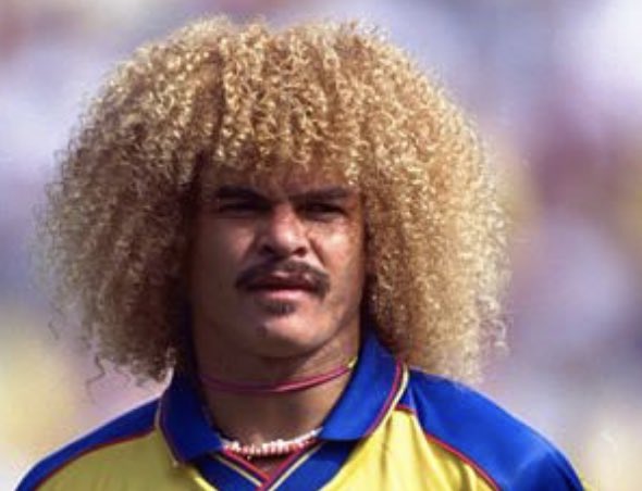 Simon Edwards On Twitter Not In A Massive Hurry To Find Out