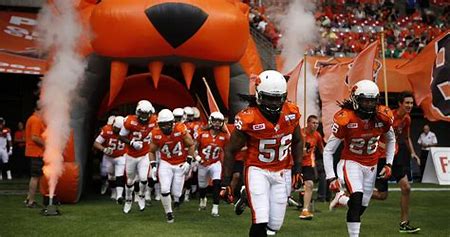 BCCHF's tweet image. Bid on the @BCLions VIP Experience package on the #MiningforMiracles Online Auction for the chance to win 2 game sideline passes, a Pocket experience, 2 club seats and 2 autographed jerseys. 100% of the proceeds support BC Children&apos;s Hospital. ow.ly/twFz30nYITy