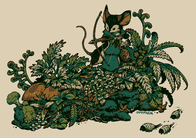 Popular Tweets Of 村山竜大 1 Whotwi Graphical Twitter Analysis