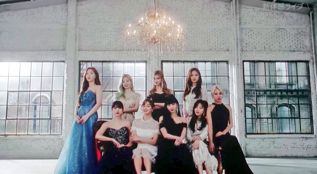 twicesunshinee's tweet photo. OT8 STANS
OT7 STANS
OT6 STANS
OT5 STANS
OT4 STANS
OT3 STANS
OT2 STANS
SOLO STANS
IS NOT WELCOME IN THIS FANDOM, YOU CAN LEAVE THIS FANDOM IF YOU ARE AKGAE BECAUSE ITS OT9 OR NONE, NINE OR NONE 
#WeLoveYouSana 
#ProtectSana
#WeLoveYouTwice https://t.co/7koive5iSG