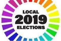 Kent_Online's tweet photo. PODCAST: reaction to the local election results in #Kent #kentvote19 https://t.co/k8DAGTpzJh https://t.co/jgfCgmzjkN