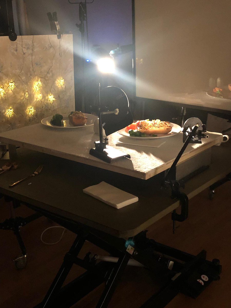 BidfoodUK's tweet photo. One minute we’re talking about #CreateSummer and the next we’re talking about #Christmas?!
Here’s a #BehindBidfood peek at our 2019 range 👀 https://t.co/09ULX8J0CP