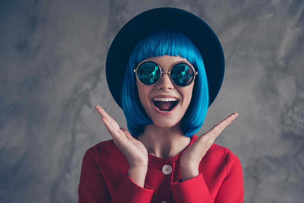 Incorporer l'humour dans des programmes de formation rendrait l'apprentissage plus agréable et faciliterait la compréhension de notions plus complexes.

Découvrez différentes manières de l’utiliser efficacement dans vos programmes de formation.  

bit.ly/2vBBL1j