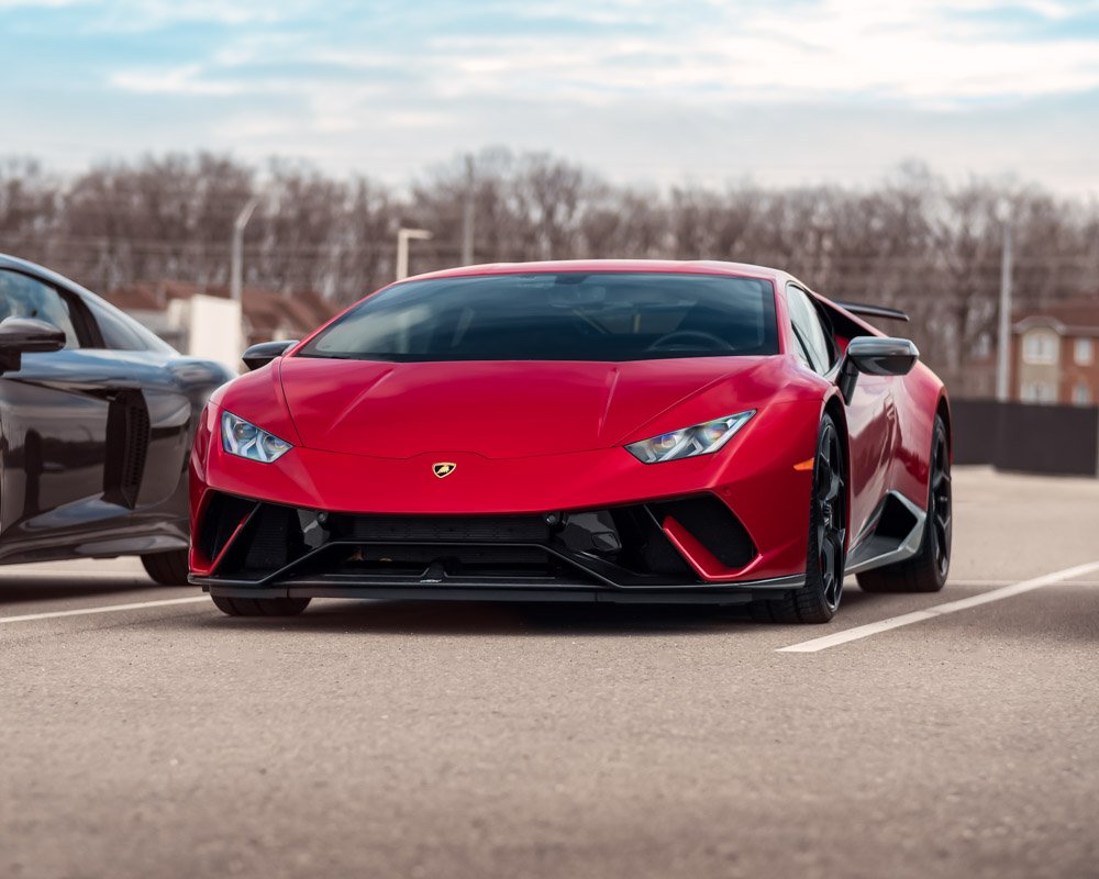 CarsandChaiTO's tweet photo. Fighter jet ready for takeoff.  From our Easter Sunday Brunch Meet.
.
📸: TheReal-Abd /@therealabd
.
.
#carsandchai #carsandchaito #Lamborghini #Huracan #Performante #muslim #Islam #charity #cars #carlife #carlifestyle #carsociety https://t.co/KLWzu0rCxK