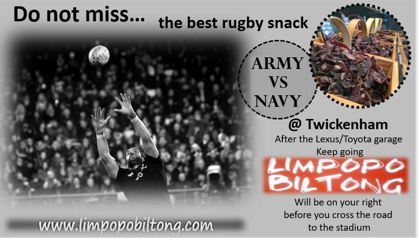LimpopoButchers's tweet photo. https://t.co/WtcJtHVXMG