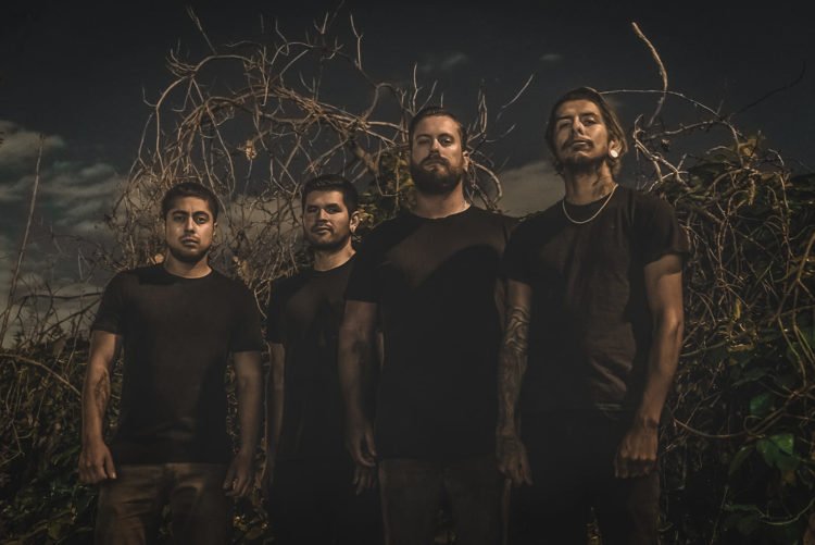 Metal Injection tweet media