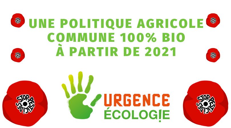 ChrisMandereau's tweet photo. #UrgenceEcologie 
#nousvoulonsdescoquelicots
À soutenir : https://t.co/KgaXwWshQq

rv des @coquelicots_ et  
rejoignons nous dans la "campagne" 😉...en chemin vert le 0% phyto et 100% bio! 

Débat d'idées sur le Forum des terriens, ici:
https://t.co/KgaXwWshQq
#UrgenceEcologie https://t.co/PIZRspOSau