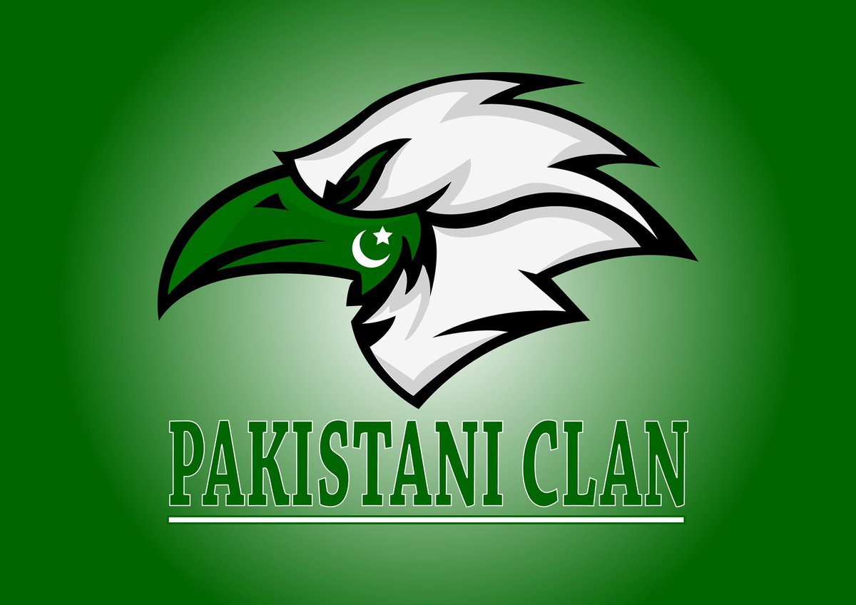 Come watch our stream for War if the Week today at 430-630 pm est with Little Gordita (: