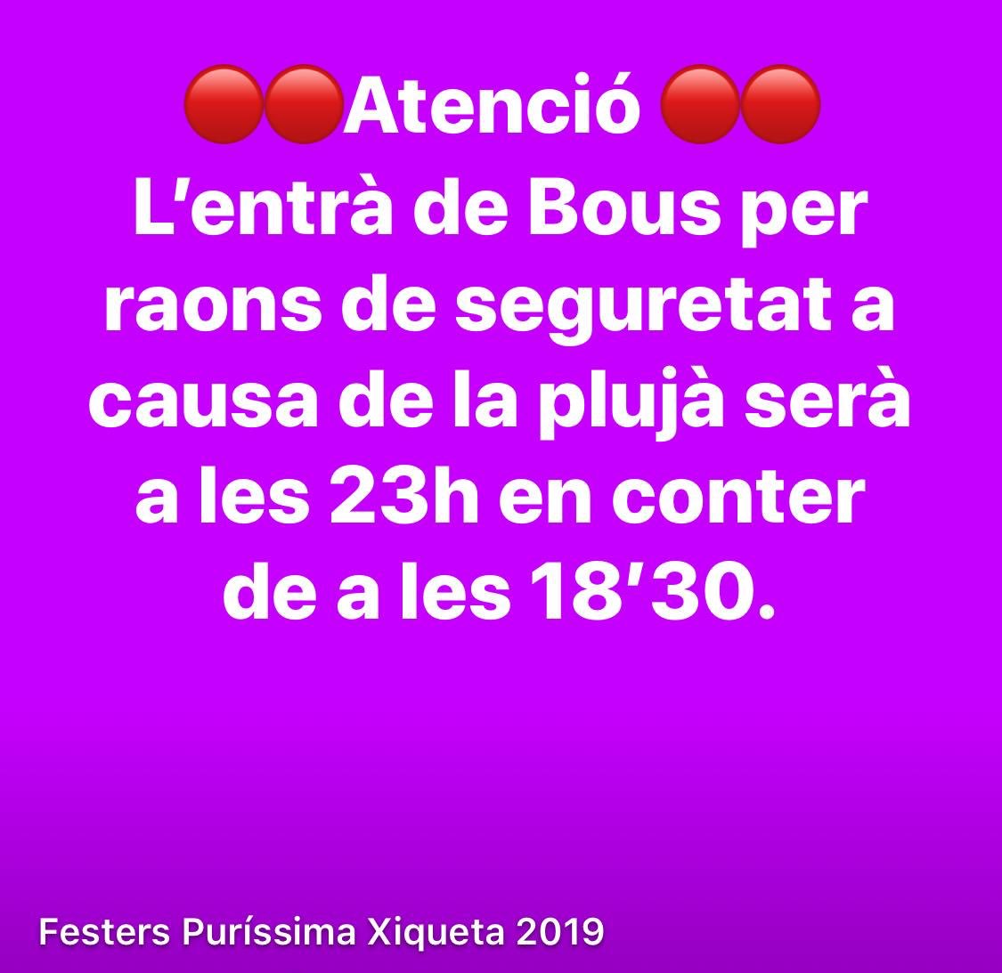 FestersPX2019 tweet media