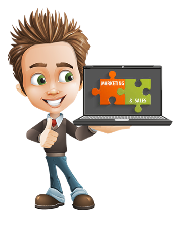 PLUK_InterGrad's tweet photo. Placement &amp; Internship Opportunity - Marketing &amp; Sales Manager - https://t.co/SWbddFRfXB https://t.co/ol8ZXqniZ7
