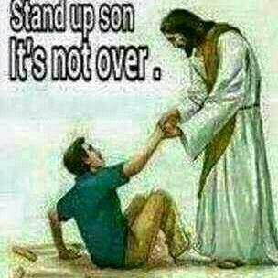 MbuleloTa's tweet photo. @MGegana7 @ladyhuneybee Linda my brother uyezaaa https://t.co/Ou66mDJDxn