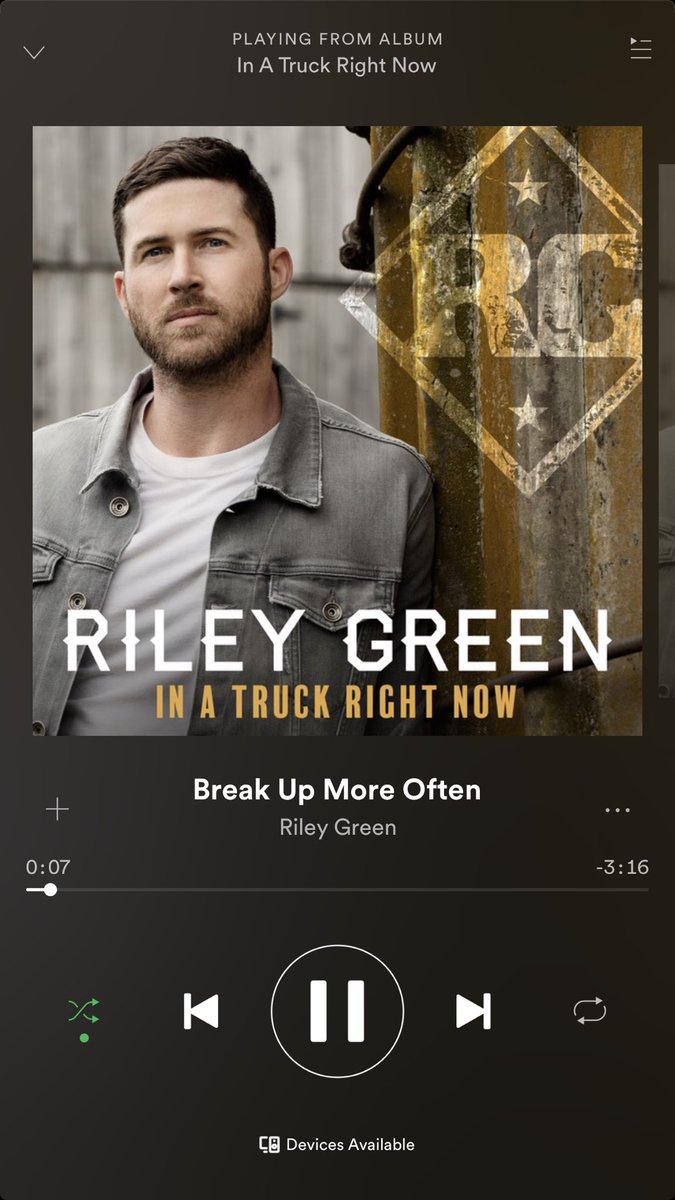 caleb_butt's tweet image. Its a bop