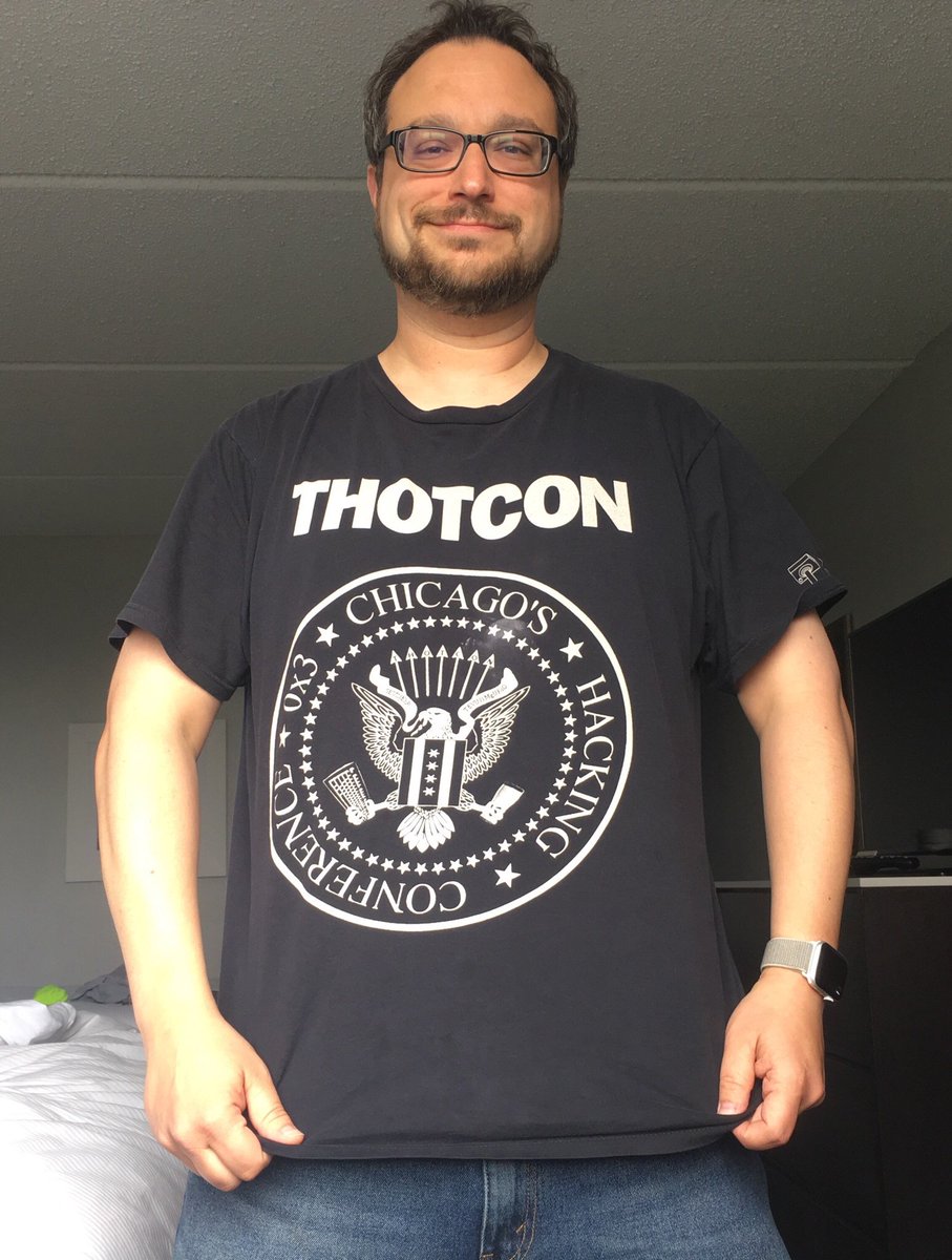 absence makes the heart grow fonder. thinking of you <a href="/thotcon/">THOTCON!</a>