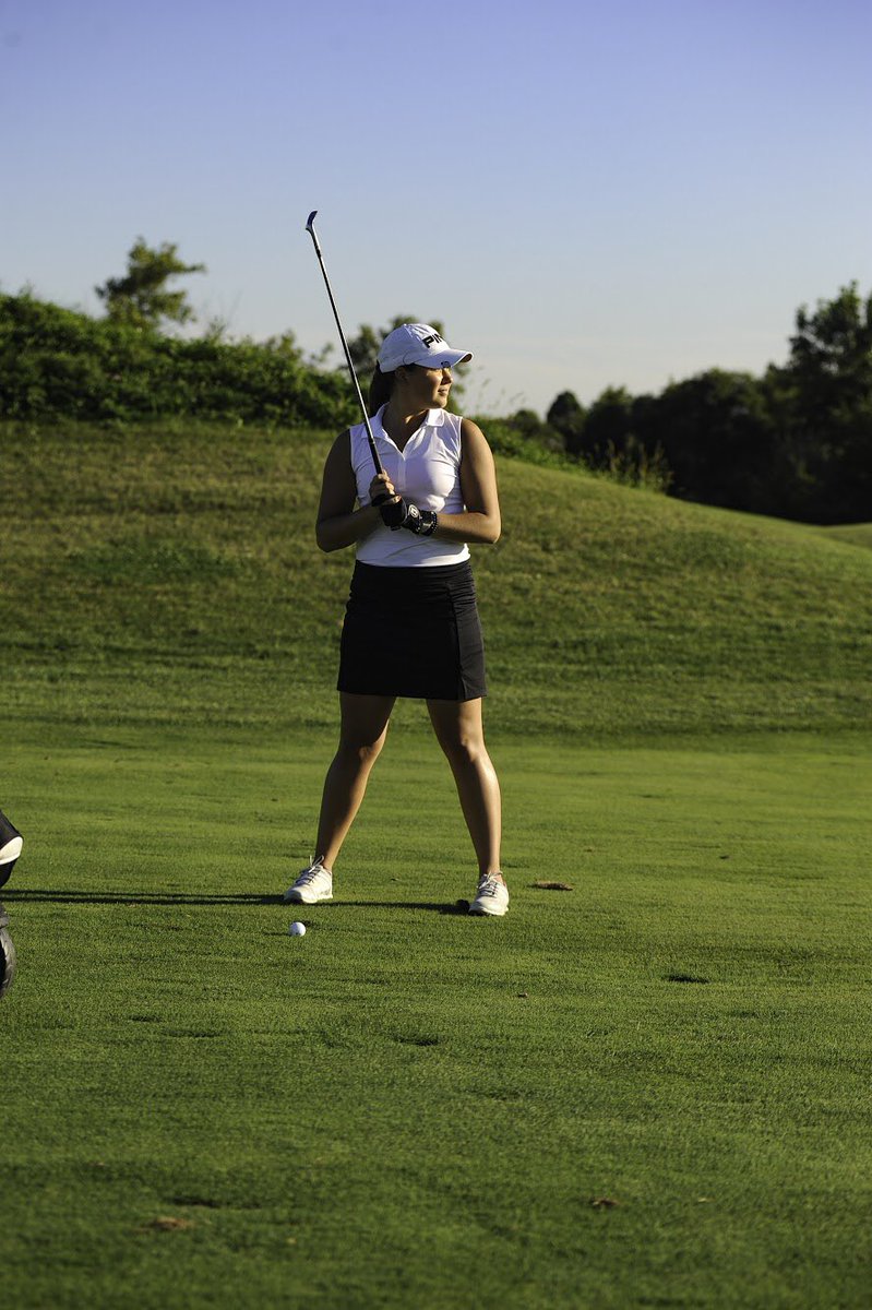 Munster Shows their Munster Pride through their sports programs!