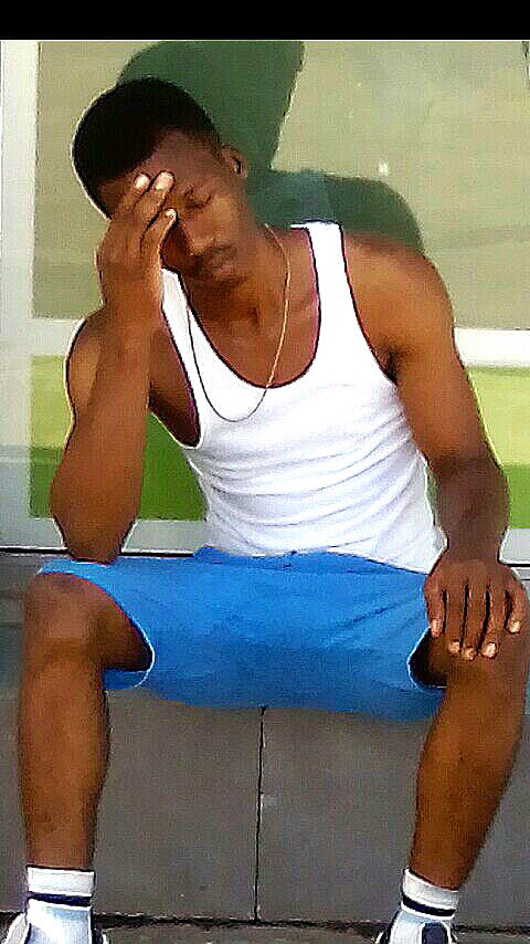 sufficesondzy's tweet image. 