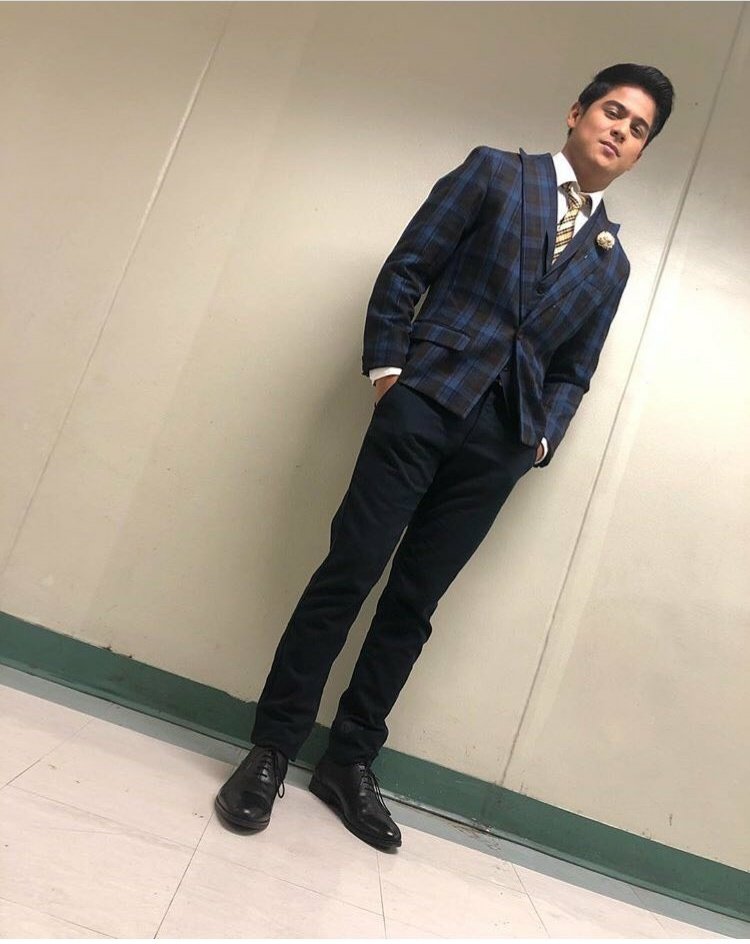 DirectionielJM's tweet photo. You are my sunshine😘❤️
@boyband_nielm https://t.co/moK7OPr9sZ