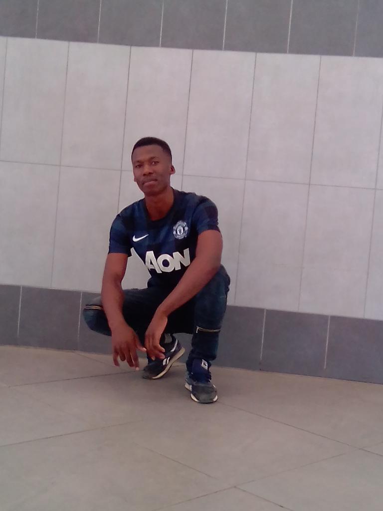 sufficesondzy's tweet image. 